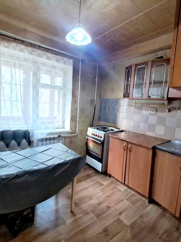 Світлицького вул., 30/20-Б
