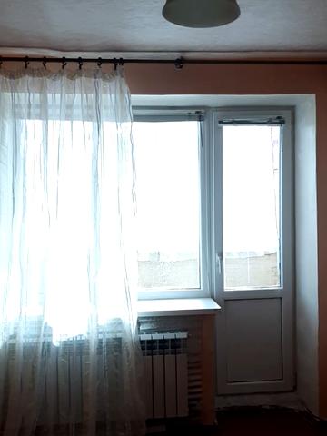 Слобожанська, 28