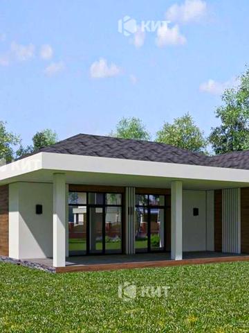 Олега Громадського вул., 1б