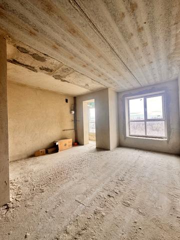 Хіміків вул., 43