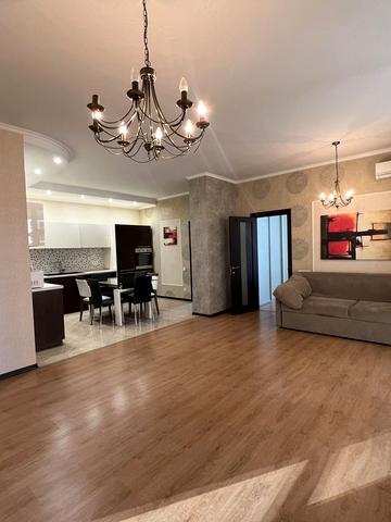 Глибочицька вул., 32-В