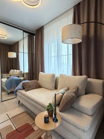 Михайла Максимовича вул. (Онуфрія Трутенка), 26-Д