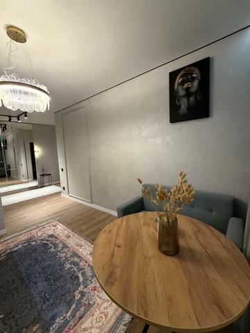 Вадима Благовісного вул. (Нікольська), 2