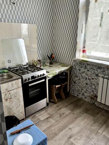 Дмитра Антоновича бульв., 10