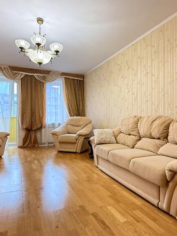 Петра Григоренка просп., 26-А