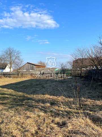 Рокитна, 13