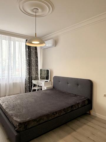 Алімпія Галика вул., 75-Д