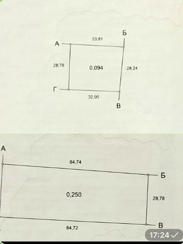 Іллінка, Одеський, Одеська область 17000 USD