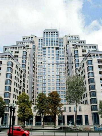 Берестейський просп. (Перемоги), 42а