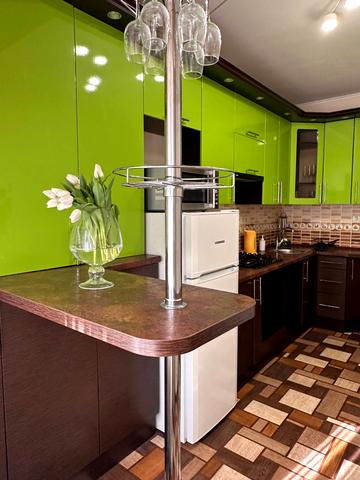 Лесі Українки вул., 11