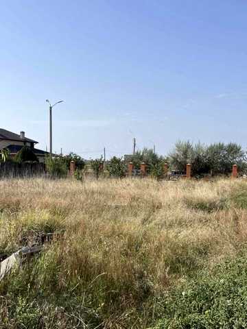 Вапнярка, Одеський, Одеська область 33000 USD