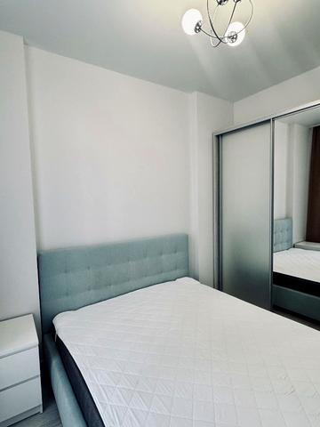 Жилянська вул., 68