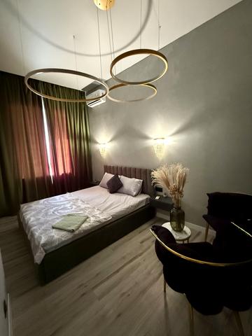 Маріупольська вул., 47