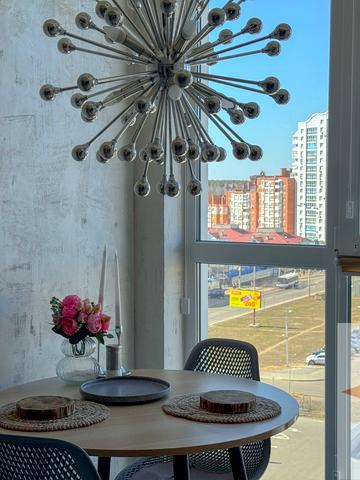 Незалежності вул., 7-Б