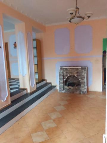 Святослава Ріхтера вул. (Щорса)