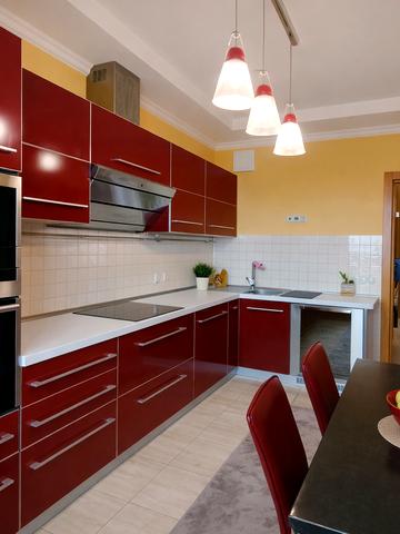 Дегтярівська вул., 25а к1