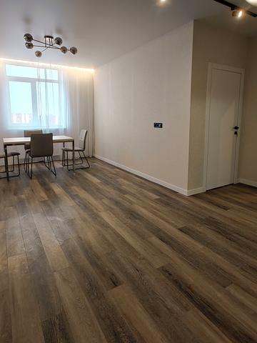 Овідіопольська дорога вул., 3, к.2