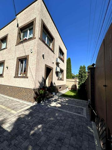 Степана Разіна вул.