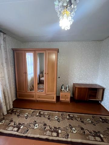 Івана Мазепи вул. (Калініна), 35