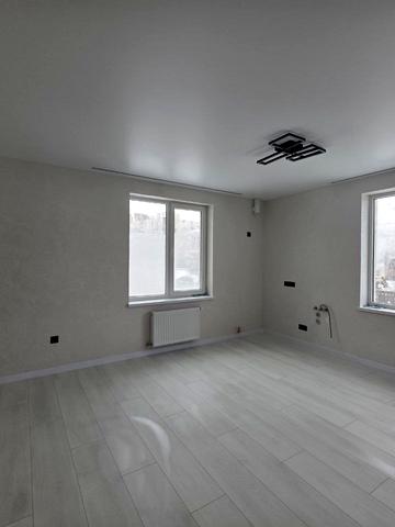 Ясний пров., (Будинок 2)