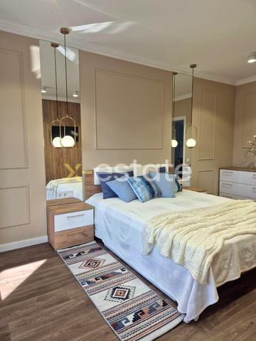 Науки просп. (Леніна), 54