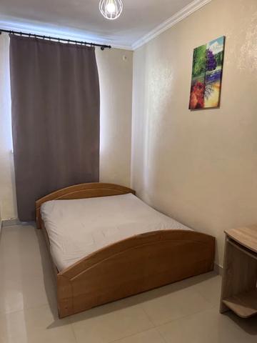 Агрономічна вул., 60