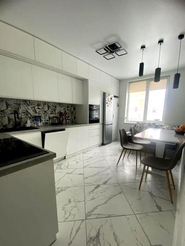 Городоцька вул., 245а