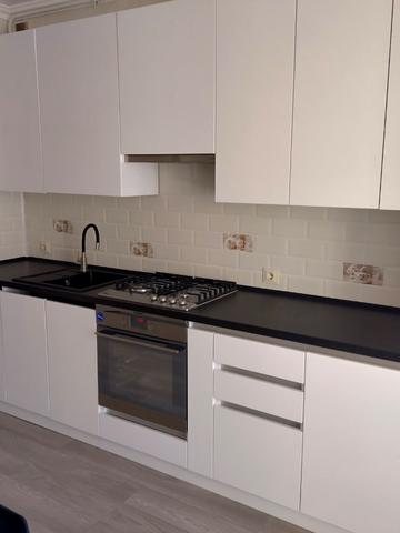 Під Голоском вул., 17в