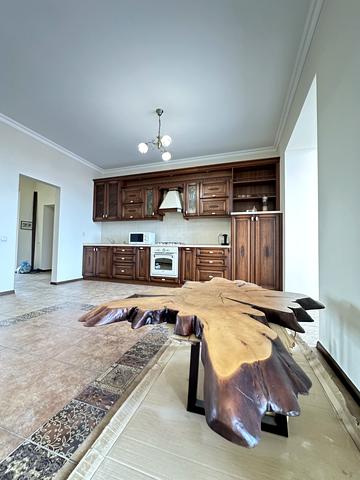 Шевченка вул., 47а