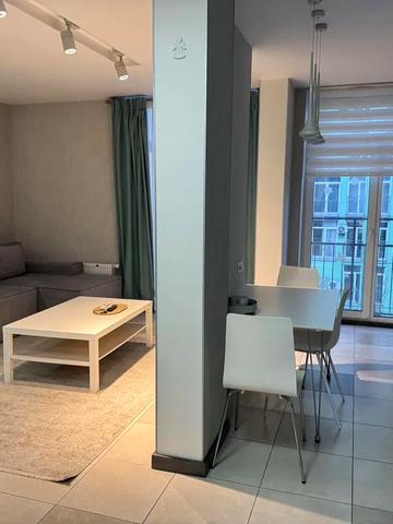 Регенераторна вул., 4 к7