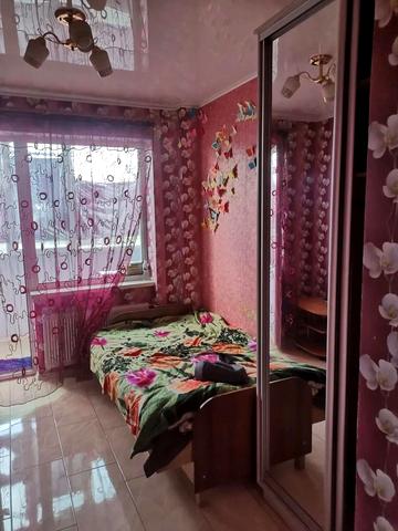 Шевченківський пров., 30а