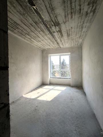 Хриплинська вул., (Будинок)