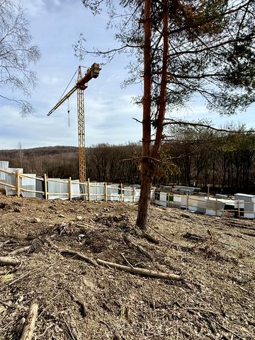 Лисеницька вул., 16