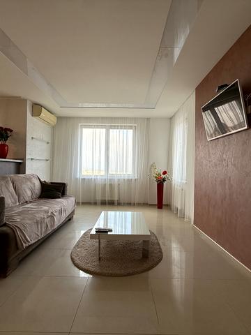 Петра Панча вул., 18б