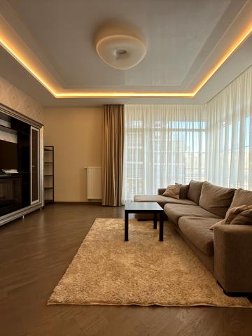 Бойківська вул., 5б