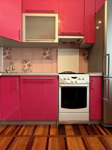 Освицька вул., 17