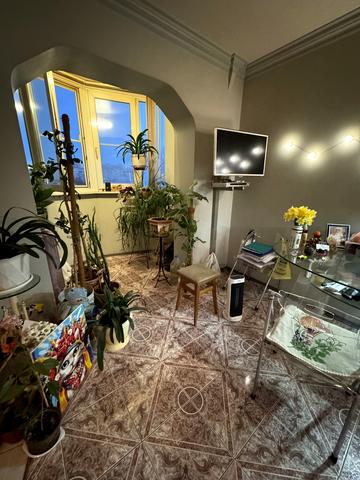 Князя Ярослава Мудрого просп., 11/3