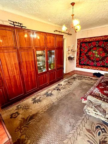 Кармелюка вул., 19