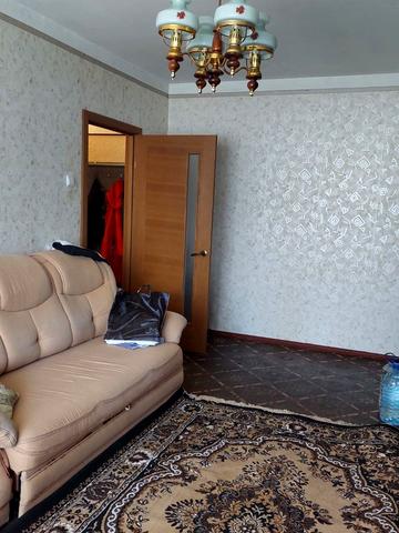 Князя Володимира Великого просп., 148