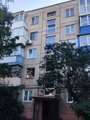 Байрона просп., 165