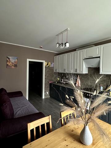 Єлизавети Чавдар вул., 4