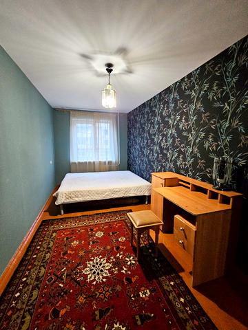 Соломянська вул. (Толстого), 78