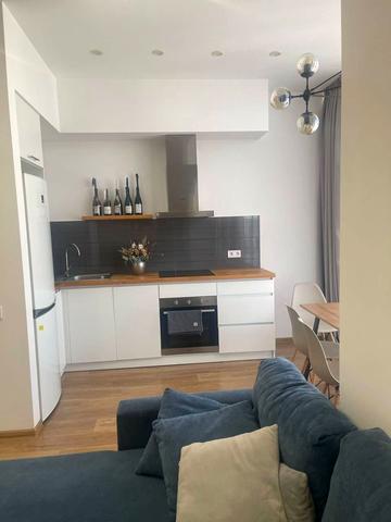 Велика Арнаутська вул., 26