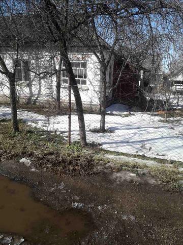 Покровская