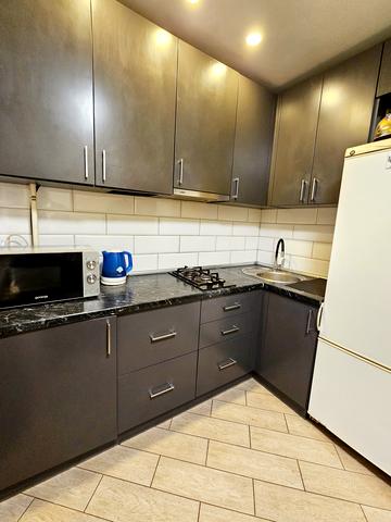 Шевченка бульв., 367