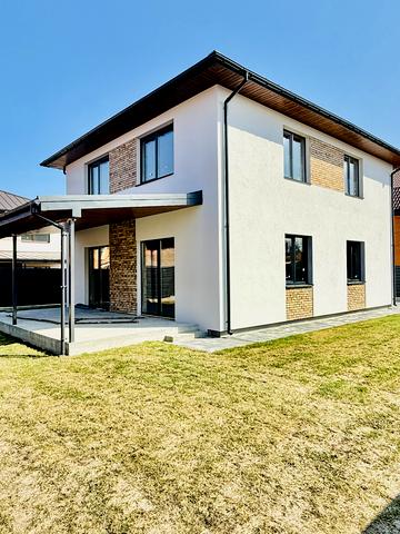 Якова Качури пров.