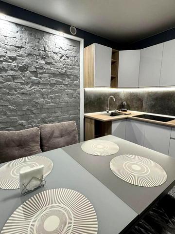 Короленка вул., 9а