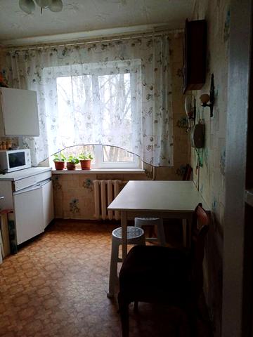 Князя Володимира Великого просп., 120