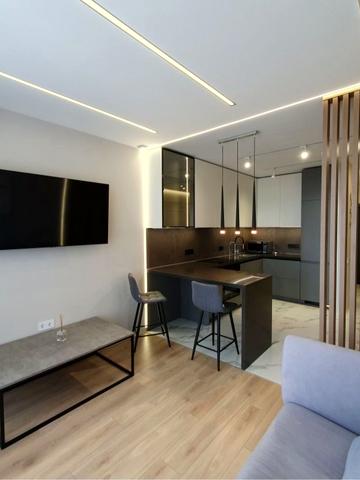 Михайла Бойчука вул. (Кіквідзе), 41-Б