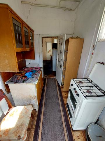 Стрітенська вул. (Комсомольська), 63